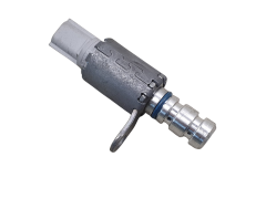 Solenoid New 152417113R 1.5 2.0 DCI Dacia Renault