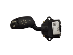 Indicator Control BMW 5 E60 E61 6924103I 01106720 LK
