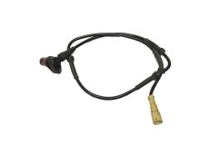 mk7934eby