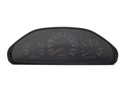 jj7316eby