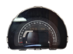 Speedometer/Instrument Cluster New Original Renault Twingo 3 248212294R 1052