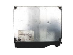 ca2-db1764eby