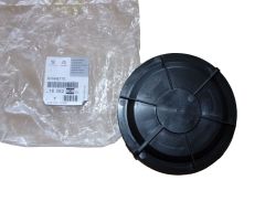 Plug New Original 1606280880 Citroen Peugeot