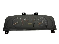 ca42-pk12410eby