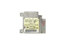 Controller Moduł 86900-06800 2204184-02 Ssang Young