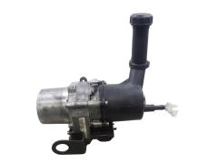 Power Steering Pump Peugeot 3008 5008 9675811180 A5100992+C 400887 HPI