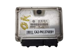 ca2-pk1376eby