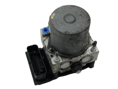 Abs Pump Expert 2 Jumpy 2 1401109880 0265800696 1401259780