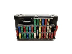 efs-db6004eby