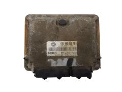 ca2-pk1520eby