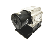 Abs Pump Opel Vectra C 54084735D 13191184 TRW GM