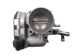 Air Throttle Body KIA Hyundai 35100-04700 0280750634 1.2