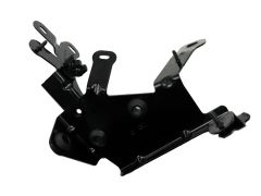 bpad19-jj1295eby