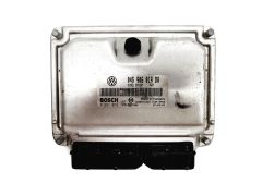 ca14-db7575eby