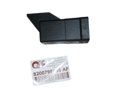 Plug Relay New Renault Trafic III 1.6 DCI 8200798585