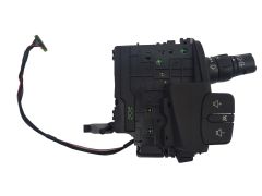 rr1-dh4286eby