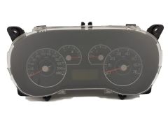 ca8-pk15551eby