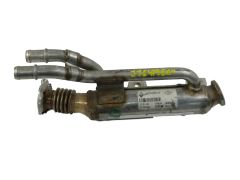 jj6479eby