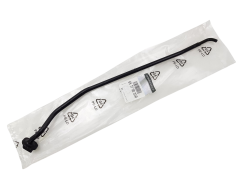 Hood Support New Original Renault Laguna III 657710001R