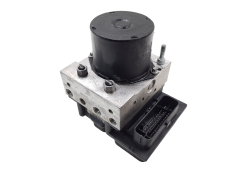 Abs Pump VW Polo Seat Ibiza 6R0614517AD 0265955006 0265239003 2187