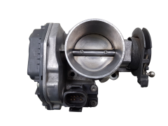 Air Throttle Body 058133063M 408.237/212/003 VWAG 1929