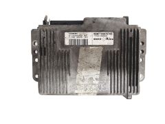 ca0-db3934eby