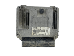 Controller 51806274 0281012962 4336A5EAA Fiat Bosch 52579