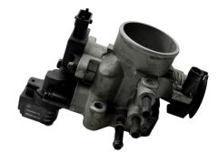 jj9024eby
