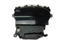 jj8322eby
