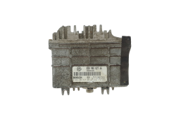 Controller 030906027AA 0261204617 VW Bosch 40632
