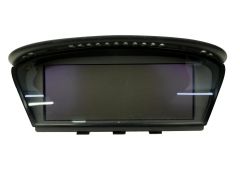 ca6-jj1010eby