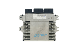 Controller Renault 237102934S 237106243S Hitachi 37209