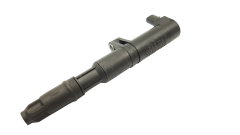 Ignition Coil 0040100048 8200208611 Beru Renault 0km