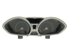 Speedometer/Instrument Cluster Ford Fiesta 8A6T-10849-EG 8A6T10849EG 60918