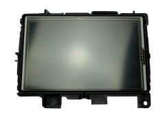 ad4-jj1181eby
