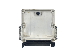 Controller PSA 0281010252 9635158180 28FM0291 Bosch 