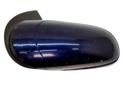 ca16-dh1592eby