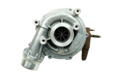 bp1-mk1060eby