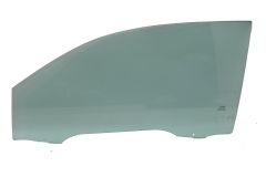 mk11247eby