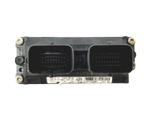 Controller IAW59F.M2 61600.389.08 Fiat Magneti Marelli 