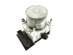 Abs Pump Fiat Punto 46836768 0265800315 Bosch 38260