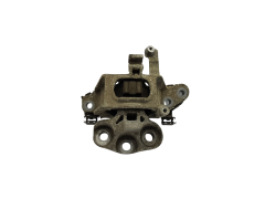 Engine Mount Opel Astra K 39070281