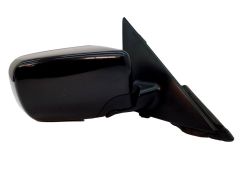 ca16-dh1102eby