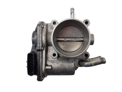 Air Throttle Body Hyundai KIA 35100-2B320 1.6 GT 2649