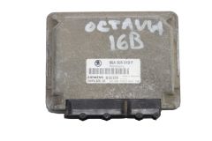 kb1776eby