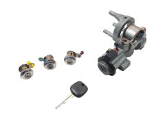 Ignition Switch Daihatsu Cuore 381093 1052