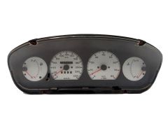 ca3-pk6266eby