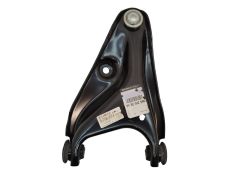 Wishbone Right Original Dacia 545004269R