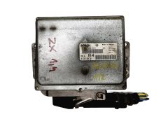 efs-db5463eby