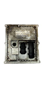 Controller Smart 0002749V001 0281010161 Bosch 21981